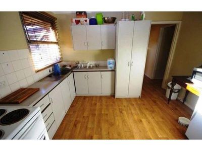 36 Gandawarra Crescent, Newman