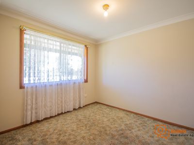 36 Chifley Drive, Dubbo