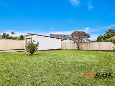 157 Terry Street, Albion Park