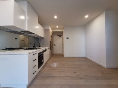 2502 / 864 Blackburn Road, Clayton