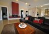 599 Spring Terrace Road, Forest Reefs