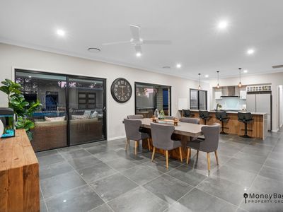 12-16 Martin Place, Tamborine