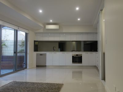4/26 Powis Street, Glendalough