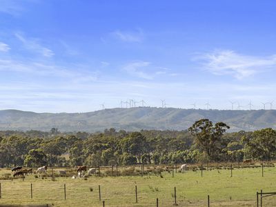 115 Cowles Road, Northwood