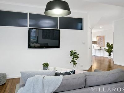 8 Welsh Court, Highton