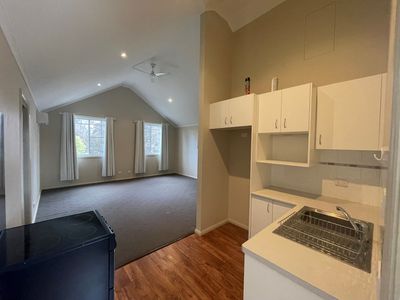 3L Nocoleche Drive, Dubbo