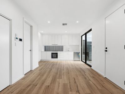 4 / 1 Carter Street, Ridgehaven