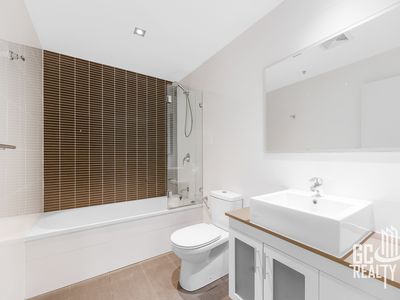 c1301 / 1-17 Elsie Street, Burwood