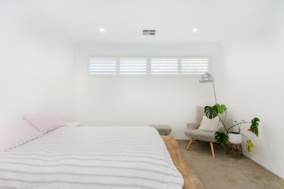 267 Marillana Drive, Golden Bay