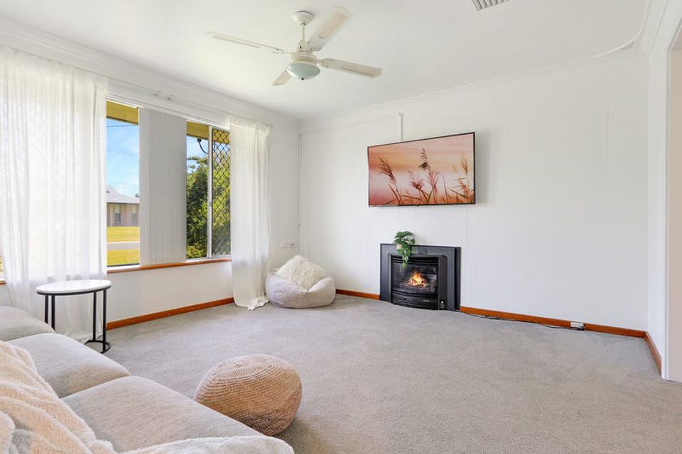 6 Ollis Street, Safety Bay