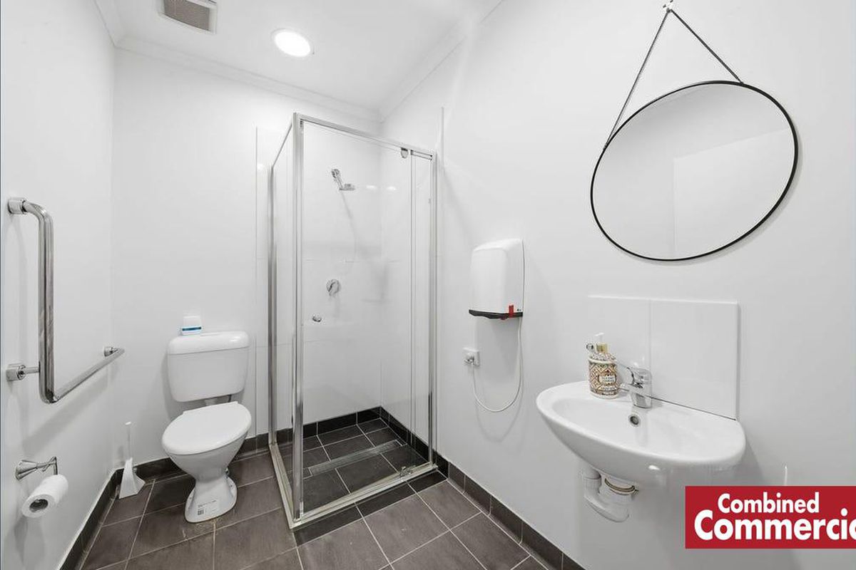 5 / 240 Mount Annan Drive, Mount Annan