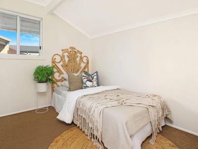 11B Admirals Court, Mooloolaba