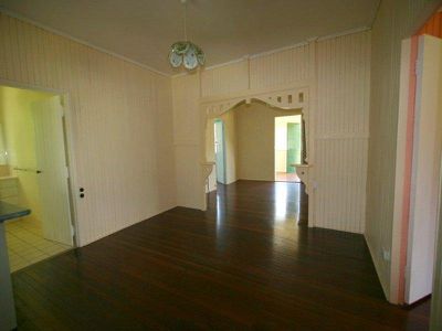 301 Harpers Creek Road, Conondale