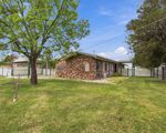 22 Hickeys Road, Wurruk