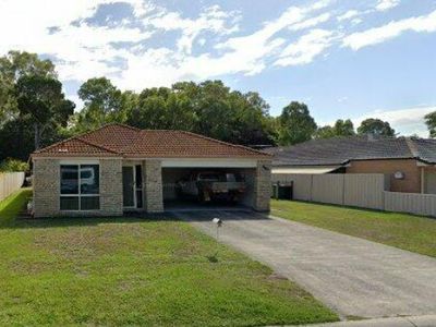 10 Saint Smith Road, Beachmere