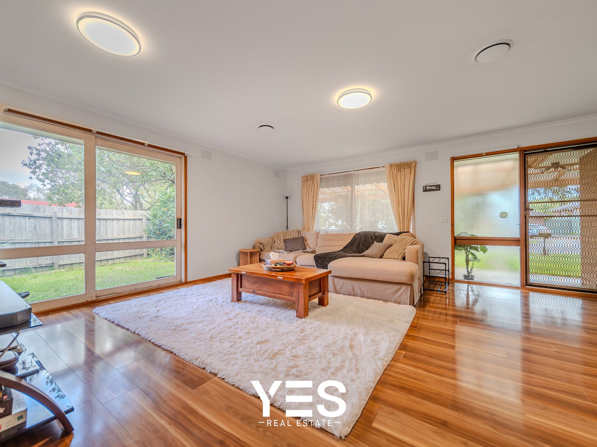 29 Landsdale Crescent, Wantirna South