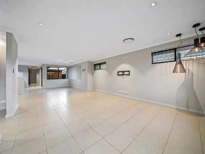 15 Bonnington Way, Baldivis