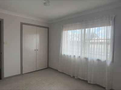 4 Christina Close, Parkes