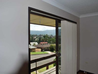 41 Exmouth Road, Kanahooka