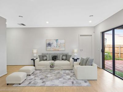 48 Homebush Dr, Tarneit