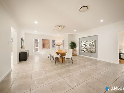 28 Goulburn Place, Wakeley