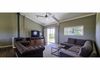 181 Dunstaffnage Lane, Blayney