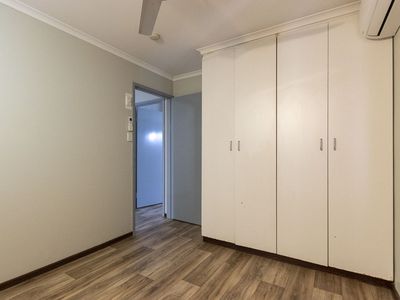 3 Rosella Close, Kununurra
