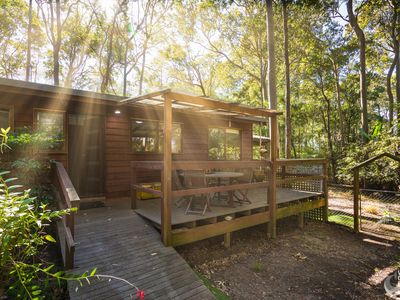 22 Casey Cres, Mystery Bay
