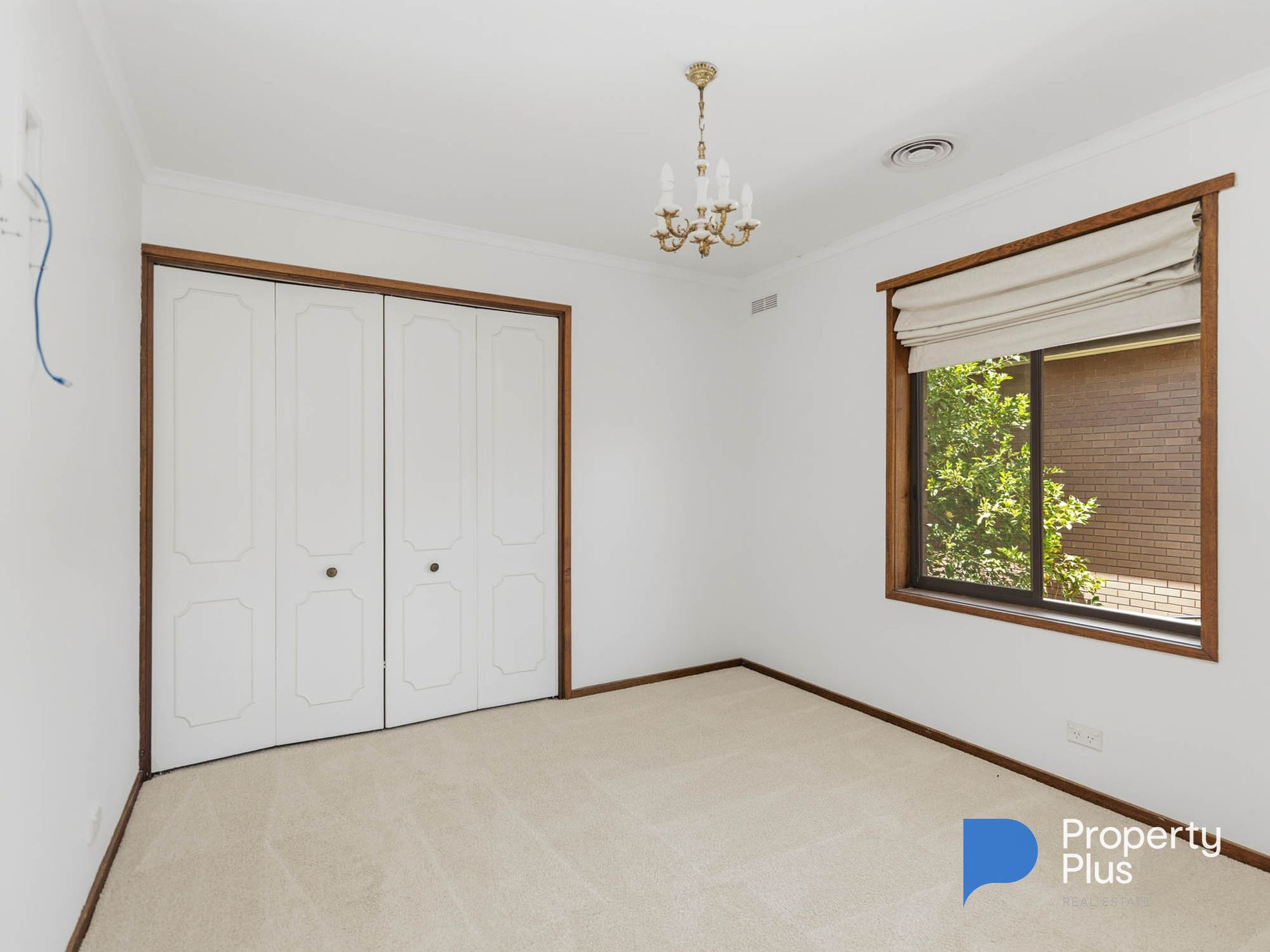 54 Putnam Avenue, Strathdale