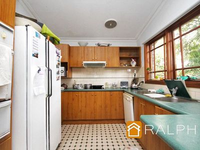 52A Fourth Avenue, Eastwood