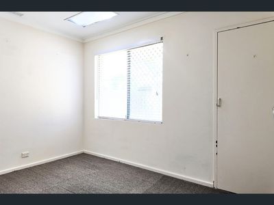 8 Farmfield Way, Morley