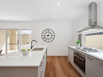 110 Hamilton Street, Bassendean