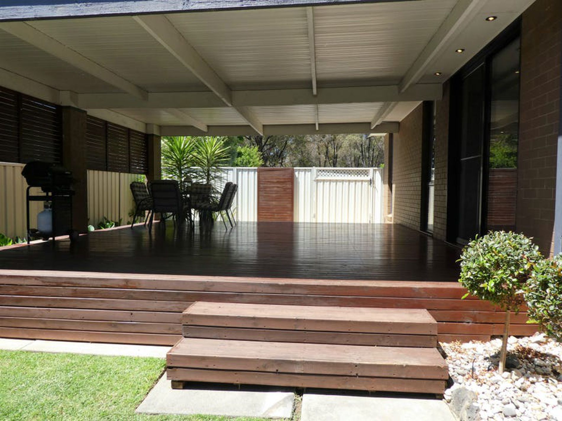 147 Tarcombe Road, Seymour