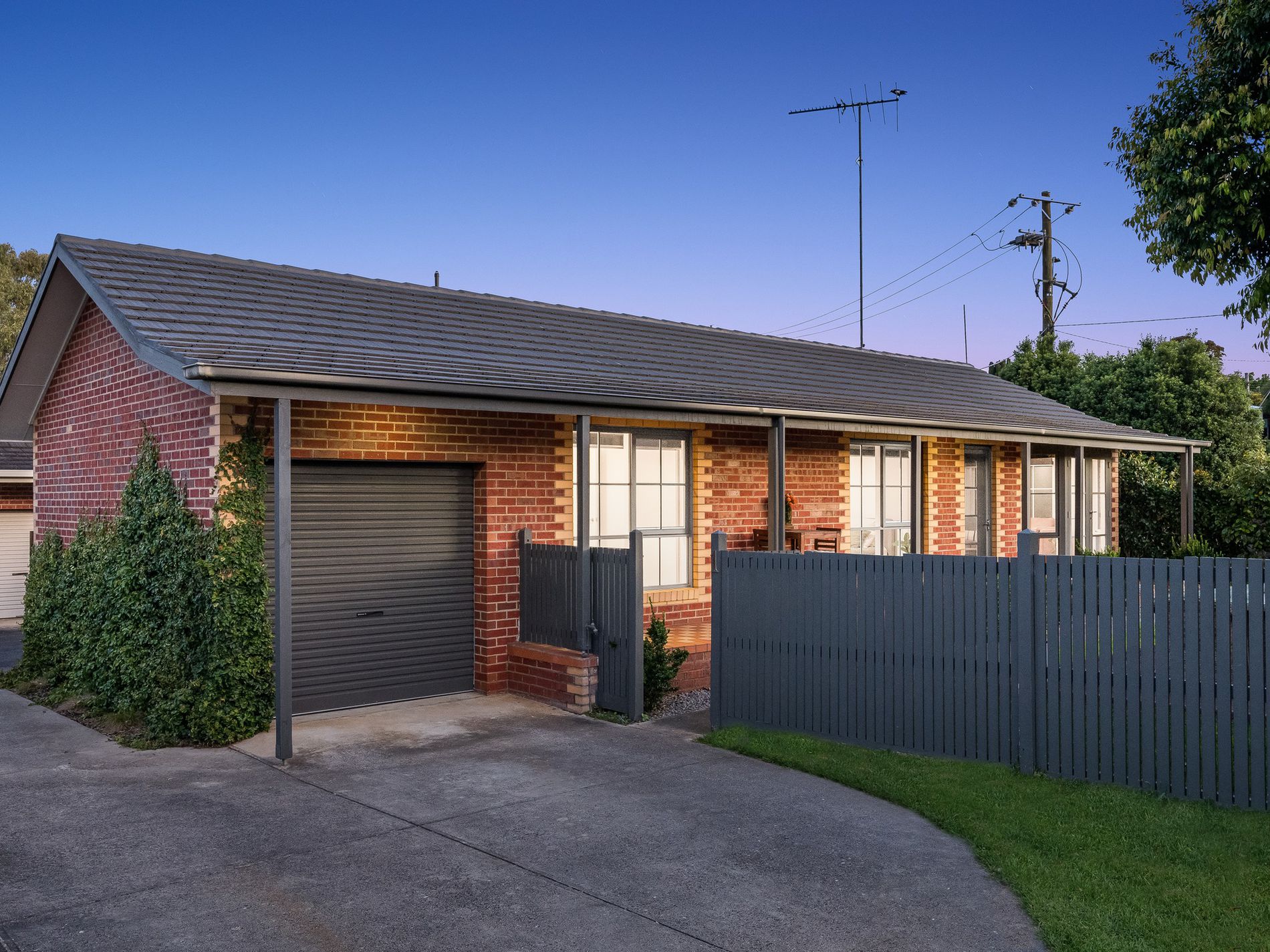 1 / 1 Barwon Boulevard, Highton