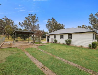 273 Porcupine Lane, Tintinhull
