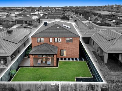 79 Deoro Parade, Clyde North
