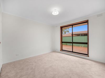 77 Tamarind Crescent, Werribee