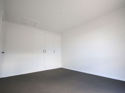 13 / 54 Jubilee Highway West, Mount Gambier