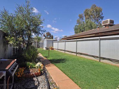 295A Piccadilly Street, Kalgoorlie