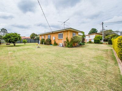 16 Coral Street, Kingaroy