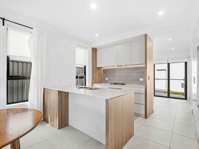 297 Abell Road, Marsden Park