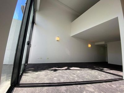 116 / 438-448 Anzac Parade, Kingsford