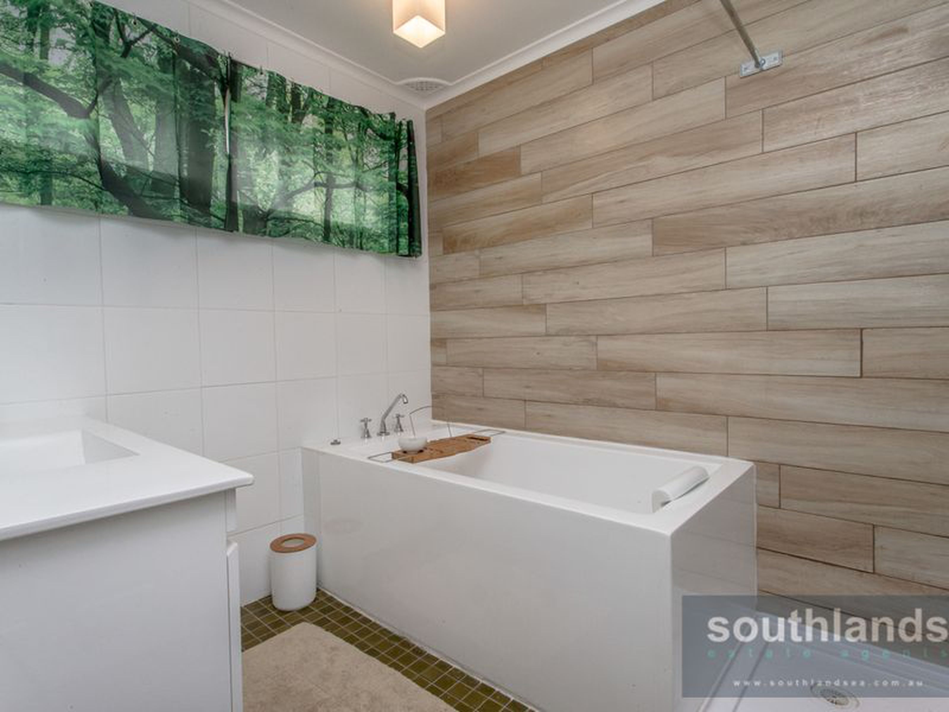 16 Denintend Place, SOUTH PENRITH