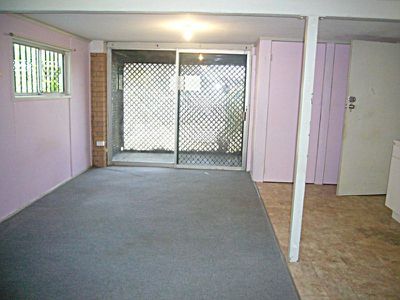 32 Ridgewood Street, Underwood