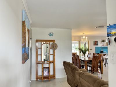 102 Castles Road South, Craignish