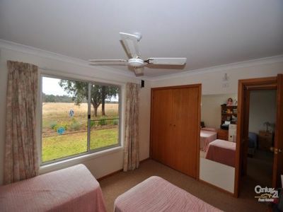 54L Boothenba Road, Dubbo