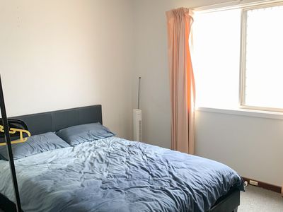 28 Johnston Street, Boulder