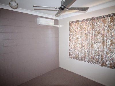 15 / 30 Hackett Terrace, Richmond Hill
