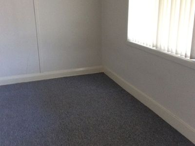 1 / 32 Urunga Parade, Wollongong