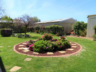 87 Marne Street, Kerang